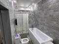 2-бөлмелі пәтер · 101 м² · 10/10 қабат, Гагарина 309 — Рядом Мега, бағасы: 84 млн ₸ в Алматы, Бостандыкский р-н — фото 2