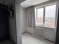 2-бөлмелі пәтер · 101 м² · 10/10 қабат, Гагарина 309 — Рядом Мега, бағасы: 84 млн ₸ в Алматы, Бостандыкский р-н — фото 3