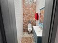 2-бөлмелі пәтер · 101 м² · 10/10 қабат, Гагарина 309 — Рядом Мега, бағасы: 84 млн ₸ в Алматы, Бостандыкский р-н — фото 4