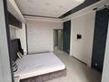 2-бөлмелі пәтер · 101 м² · 10/10 қабат, Гагарина 309 — Рядом Мега, бағасы: 84 млн ₸ в Алматы, Бостандыкский р-н — фото 5