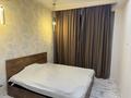 2-комнатная квартира · 63 м² · 7/18 этаж, Абая 164 — Брусиловского за 400 000 ₸ в Алматы, Бостандыкский р-н