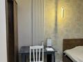 2-комнатная квартира · 63 м² · 7/18 этаж, Абая 164 — Брусиловского за 400 000 ₸ в Алматы, Бостандыкский р-н — фото 5