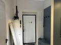 2-комнатная квартира · 63 м² · 7/18 этаж, Абая 164 — Брусиловского за 400 000 ₸ в Алматы, Бостандыкский р-н — фото 10