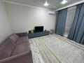 2-комнатная квартира · 63 м² · 7/18 этаж, Абая 164 — Брусиловского за 400 000 ₸ в Алматы, Бостандыкский р-н — фото 11