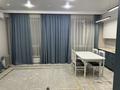 2-комнатная квартира · 63 м² · 7/18 этаж, Абая 164 — Брусиловского за 400 000 ₸ в Алматы, Бостандыкский р-н — фото 12