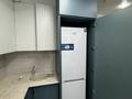 2-комнатная квартира · 63 м² · 7/18 этаж, Абая 164 — Брусиловского за 400 000 ₸ в Алматы, Бостандыкский р-н — фото 16