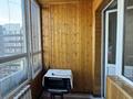 3-бөлмелі пәтер · 88 м² · 7/9 қабат, Нұркент ш/а, бағасы: 53.5 млн ₸ в Алматы, Алатауский р-н — фото 13