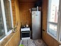 3-бөлмелі пәтер · 88 м² · 7/9 қабат, Нұркент ш/а, бағасы: 53.5 млн ₸ в Алматы, Алатауский р-н — фото 14