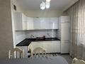 3-бөлмелі пәтер · 88 м² · 7/9 қабат, Нұркент ш/а, бағасы: 53.5 млн ₸ в Алматы, Алатауский р-н — фото 17
