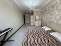 3-бөлмелі пәтер · 88 м² · 7/9 қабат, Нұркент ш/а, бағасы: 53.5 млн ₸ в Алматы, Алатауский р-н — фото 28