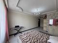 3-бөлмелі пәтер · 88 м² · 7/9 қабат, Нұркент ш/а, бағасы: 53.5 млн ₸ в Алматы, Алатауский р-н — фото 31
