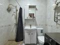 3-бөлмелі пәтер · 88 м² · 7/9 қабат, Нұркент ш/а, бағасы: 53.5 млн ₸ в Алматы, Алатауский р-н — фото 32