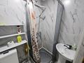 1-бөлмелі пәтер · 32 м² · 2/4 қабат, Гоголя 109 — Желтоксан, бағасы: 14 000 ₸ в Алматы, Алмалинский р-н — фото 14