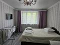 1-бөлмелі пәтер · 32 м² · 2/4 қабат, Гоголя 109 — Желтоксан, бағасы: 14 000 ₸ в Алматы, Алмалинский р-н — фото 4