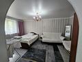 1-бөлмелі пәтер · 32 м² · 2/4 қабат, Гоголя 109 — Желтоксан, бағасы: 14 000 ₸ в Алматы, Алмалинский р-н — фото 7