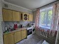 1-бөлмелі пәтер · 32 м² · 2/4 қабат, Гоголя 109 — Желтоксан, бағасы: 14 000 ₸ в Алматы, Алмалинский р-н — фото 12