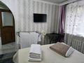 1-бөлмелі пәтер · 32 м² · 2/4 қабат, Гоголя 109 — Желтоксан, бағасы: 14 000 ₸ в Алматы, Алмалинский р-н — фото 16
