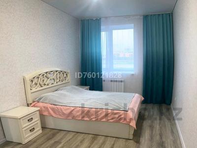 Аренда квартир в Костанайской обл.: 1-комнатная квартира · 37 м² · 1/6 этаж · помесячно, Мкр. Береке 50 за 150 000 〒 1-комнатная квартира · 37 м² · 1/6 этаж · помесячно, Мкр. Береке 50 за 150 000 〒 в Костанае