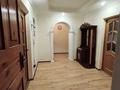 3-комнатная квартира · 82.4 м² · 2/5 этаж, мкр Центральный, Пр.Азаттык 5А — Frontier plaza, Эмба Мунай Газ за 260 000 ₸ в Атырау