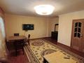 3-комнатная квартира · 82.4 м² · 2/5 этаж, мкр Центральный, Пр.Азаттык 5А — Frontier plaza, Эмба Мунай Газ за 260 000 ₸ в Атырау — фото 3