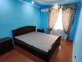 3-комнатная квартира · 82.4 м² · 2/5 этаж, мкр Центральный, Пр.Азаттык 5А — Frontier plaza, Эмба Мунай Газ за 260 000 ₸ в Атырау — фото 4