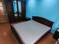 3-комнатная квартира · 82.4 м² · 2/5 этаж, мкр Центральный, Пр.Азаттык 5А — Frontier plaza, Эмба Мунай Газ за 260 000 ₸ в Атырау — фото 5