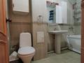 3-комнатная квартира · 82.4 м² · 2/5 этаж, мкр Центральный, Пр.Азаттык 5А — Frontier plaza, Эмба Мунай Газ за 260 000 ₸ в Атырау — фото 9
