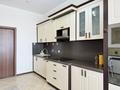 3-комнатная квартира · 115 м² · 13/18 этаж, Д. Кунаева 35/1 за 51 млн ₸ в Астане, Есильский р-н — фото 3