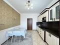 3-комнатная квартира · 115 м² · 13/18 этаж, Д. Кунаева 35/1 за 51 млн ₸ в Астане, Есильский р-н — фото 4