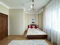 3-комнатная квартира · 115 м² · 13/18 этаж, Д. Кунаева 35/1 за 51 млн ₸ в Астане, Есильский р-н — фото 5