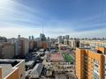 3-комнатная квартира · 115 м² · 13/18 этаж, Д. Кунаева 35/1 за 51 млн ₸ в Астане, Есильский р-н — фото 8