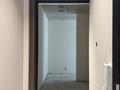 2-комнатная квартира · 70.8 м² · 12/22 этаж, Пр. Туран, около ТРЦ Хан Шатыр 37/2 за 90 млн ₸ в Астане, Нура р-н — фото 11