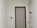2-комнатная квартира · 70.8 м² · 12/22 этаж, Пр. Туран, около ТРЦ Хан Шатыр 37/2 за 90 млн ₸ в Астане, Нура р-н — фото 12