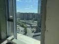 2-комнатная квартира · 70.8 м² · 12/22 этаж, Пр. Туран, около ТРЦ Хан Шатыр 37/2 за 90 млн ₸ в Астане, Нура р-н — фото 14
