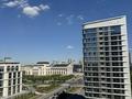 2-комнатная квартира · 70.8 м² · 12/22 этаж, Пр. Туран, около ТРЦ Хан Шатыр 37/2 за 90 млн ₸ в Астане, Нура р-н — фото 15