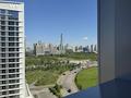 2-комнатная квартира · 70.8 м² · 12/22 этаж, Пр. Туран, около ТРЦ Хан Шатыр 37/2 за 90 млн ₸ в Астане, Нура р-н — фото 16