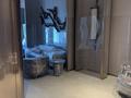 2-комнатная квартира · 70.8 м² · 12/22 этаж, Пр. Туран, около ТРЦ Хан Шатыр 37/2 за 90 млн ₸ в Астане, Нура р-н — фото 3