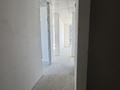 2-комнатная квартира · 70.8 м² · 12/22 этаж, Пр. Туран, около ТРЦ Хан Шатыр 37/2 за 90 млн ₸ в Астане, Нура р-н — фото 5