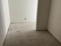 2-комнатная квартира · 70.8 м² · 12/22 этаж, Пр. Туран, около ТРЦ Хан Шатыр 37/2 за 90 млн ₸ в Астане, Нура р-н — фото 6