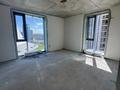 2-комнатная квартира · 70.8 м² · 12/22 этаж, Пр. Туран, около ТРЦ Хан Шатыр 37/2 за 90 млн ₸ в Астане, Нура р-н — фото 7