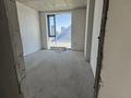 2-комнатная квартира · 70.8 м² · 12/22 этаж, Пр. Туран, около ТРЦ Хан Шатыр 37/2 за 90 млн ₸ в Астане, Нура р-н — фото 8