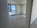2-комнатная квартира · 70.8 м² · 12/22 этаж, Пр. Туран, около ТРЦ Хан Шатыр 37/2 за 90 млн ₸ в Астане, Нура р-н — фото 9