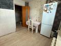 2-комнатная квартира · 50.5 м² · 1/6 этаж, мкр 12, 12-й микрорайон за 15 млн ₸ в Актобе — фото 4