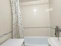 2-комнатная квартира · 50.5 м² · 1/6 этаж, мкр 12, 12-й микрорайон за 15 млн ₸ в Актобе — фото 13