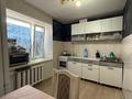 2-комнатная квартира · 50.5 м² · 1/6 этаж, мкр 12, 12-й микрорайон за 15 млн ₸ в Актобе — фото 2