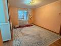 2-комнатная квартира · 50.5 м² · 1/6 этаж, мкр 12, 12-й микрорайон за 15 млн ₸ в Актобе — фото 9