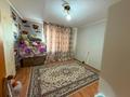 2-комнатная квартира · 50.5 м² · 1/6 этаж, мкр 12, 12-й микрорайон за 15 млн ₸ в Актобе — фото 6