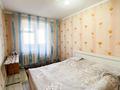 2-комнатная квартира, 55 м², 5/5 этаж, Каратал за 18 млн 〒 в Талдыкоргане, Каратал — фото 2