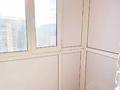 2-комнатная квартира, 55 м², 5/5 этаж, Каратал за 18 млн 〒 в Талдыкоргане, Каратал — фото 12