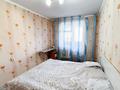 2-комнатная квартира, 55 м², 5/5 этаж, Каратал за 18 млн 〒 в Талдыкоргане, Каратал — фото 8